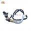 Best Wholesaler Cheap High Performance For Vios Oxygen Sensor For Daihatsu Ntk Oxygen Sensor LH-YDZ018  06J906262AA