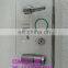 DENSO Common Rail Injector Repair Kits For Sale