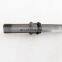 Fuel Injector Inlet Connector F00RJ01414 for Injector Model 04451200070445120238