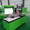 12PSB high pressure diesel fuel nozzle test bench
