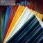 TIGA PPGI Roofing Sheets / Color Coated Galvanized Roofing Sheets
