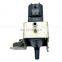 Diesel Solenoid Valve Vacuum Switching Valve OEM 90910-12204 136200-1920 9091012204 1362001920