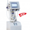 Add to CompareShare IN-900B Medical portable mobile icu mindray ventilator machine