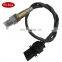 High Quality Oxygen Sensor 18213-71L10