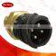Top Quality Oil Pressure Sensor 21634019, 21634024, 20898038, 20375013