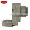 Auto Parking Sensor PDC Sensor 95720-A6000  95720A6000