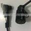 Good Quality ABS Speed Sensor 89546-0K050