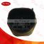 Best Quality Fuel Rail Pressure Sensor 8W83-9F972-AA