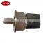 03c9060510   03C 906 051 0  Auto Fuel Rail Pressure Sensor