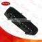 High Quality Ignition Module J722T/MD326836
