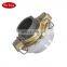 Clutch Release Bearing 48TKB3201