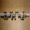 diesel engine part for H20II crankshaft with high quality for sale