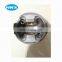 Diesel spare parts for J05CT J08CT engine piston 13306-1080 13306-1030 S1301-E0020