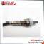 Wholesale Automotive Parts 96291099 For CHEVROLET AVEO LACETTI NUBIRA MAZDA 1.4 1.6 1.8 Oxygen sensor lambda sensor