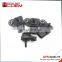 Wholesale Automotive Parts 1865A035 For Mitsubishi L200 Pajero Map Sensor Map Pressure sensor
