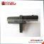 China factory car parts F01R00F002 For Ford mazda SUZUKI Swift 02143 sensor crankshaft