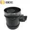 High Quality AIR FLOW SENSOR FOR OPEL 93176086 24456764 90202252 5342951 93176086 0281002605 0280200003