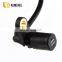 Front Right ABS Wheel Speed Sensor FOR Mercedes-Benz 1635400817 A1635400817 SS20342
