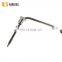 EGT Exhaust Gas Temperature Sensor FOR AUDI 4H0906088L 12338  904-775 904775