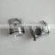 construction machinery Diesel engine parts L10 engine piston 3044448 piston kit