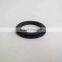 Engine parts seal gasket 3063294 for generator