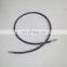 Diesel Engine parts K38 KTA38 flexible hose 3634473
