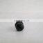 70772 NT855 diesel Engine spare parts Fuel Connection Fillister Head Cap Screw