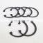CCEC 3016652 M11 Truck Diesel Engine Parts Retaining Ring