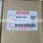 High Quality Head Rotor /096400-1581 4Cyl VE