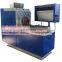 EPS619 Injection pump test bench