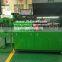 CR815 CR test bench with HEUI injector and EUI/EUP