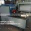 12PSDW DIESEL INJECTION PUMP TEST BANCH BEST QUALITY MODEL