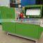 2017 12PSB diesel fuel injection pump test bench High quality supplier