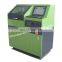 NTS709 Common Rail Injector Test Bench DTS709(NTS300,NTS709)