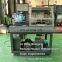 Common rai injector test bench CR709L