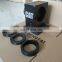 DT 1100 ,   HEUI Pump Support Tools