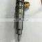 Original And New Unit Pump Injector 20430583