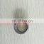 Lucas Transfer pump liner 7139-223