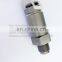 Diesel 1 110 010 008 fuel rail pressure limiting valve sensor