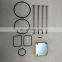 No,108(7) EUIEUP REPAIR KIT F00HN37069