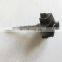 GT3582R 10 BLADES 62.35/68.00mm ball bearing turbine shaft/turbo wheel /turbine shaft&wheel