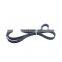3288475 V Ribbed Belt for cummins cqkms ISL G320 diesel engine spare Parts ISL G CM2180 diesel engine Parts