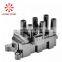 High Performance Ignition Coil Best Price 1F2U-12029-AC