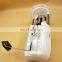 Car Fuel Pump Assembly 77020-0K080/77020-0C060 /77020-0C061 Fits For Sequoia 4-7L V8