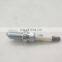 PAT ILKAR7C10 Iridium Spark Plug LR032080 For Land Rovers LR4 Range Rover Sport 5.0