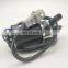 PAT Headlamp Washer Motor Fit For Pajero Montero V73 MR517349 Headlight Hamp Hump Washer