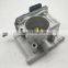 Throttle Body ZJ3813640 ZJ38-13-640 For  Sport 2011-2014 Fuel Injection Throttle Body Assembly