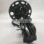54303-JN010/54302-JN010/339147 Front shock absorber For ALTIMA Teana car