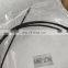 PAT 64607-12790 Auto Brake Cable For Hilux Kun25 2005-07 46420-0K041 Brake Line