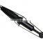 High quality ,best price ,shock absorber for Hilux Vigo OEM :48510-09J90